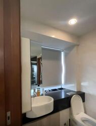 Alexis (D3), Apartment #509445571